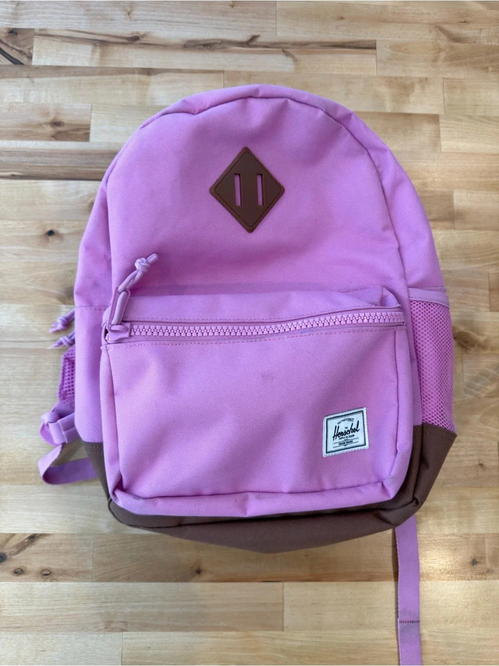 Herschel Kids Heritage Backpack 20L